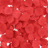Lovers Premium Rose Petals Rosblad  2