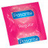 Pasante Regular Kondomer 144-pack  2