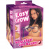 Easy Grow Bröstsugskålar  3