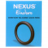 Nexus Enduro Elastisk Silikon Penisring  2