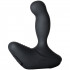 Nexus Revo Uppladdningsbar Prostata Massage Vibrator  2