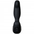 Nexus Revo Uppladdningsbar Prostata Massage Vibrator  4
