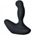 Nexus Revo Uppladdningsbar Prostata Massage Vibrator  3