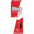 Rhino Hot Long Power Spray 10 ml  10