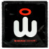 Wingman Kondomer 8-pack  2