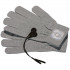 Mystim Magic Gloves Elektro Handskar  1