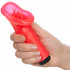 Climactic Climaxer Klitoris Vibrator produkt i hand 50