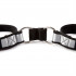 Fifty Shades of Grey Promise to Obey Arm Restraint Set  4