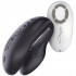 We-Vibe Passionate Play Collection - PRISVINNARE  1