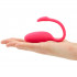 Magic Motion Flamingo Vibrator  