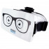 SphereSpecs 3D-Vision-360 Virtual Reality Briller