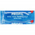 RFSU Profil Kondomer 10 pack  2