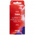 RFSU Thin Kondomer 10 pack  1