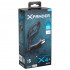 Joydivision Xpander X4+ Prostata Stimulator