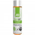 System JO Organic Ekologiskt Glidmedel 120 ml  1