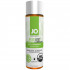 System JO Organic Ekologiskt Glidmedel 240 ml - TESTVINNARE  1