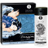 Shunga Dragon Sensitive Stimulerande Kräm 60 ml  2