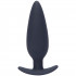 Fifty Shades Darker Primal Attractions Jiggle Butt Plug  1