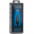Fifty Shades Darker Primal Attractions Jiggle Butt Plug  5