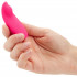 Magic Motion Candy Appstyrd Klitorisvibrator produkt i hand 5