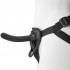 Obaie Unisex Strap-On Harness med Dildo  4