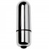 Sinful 7-Speed Silver Bullet Vibrator  1