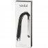 Sinful Deluxe Flogger  4