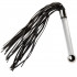 Sinful Deluxe Flogger  1