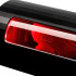 LELO F1s Developer's Kit RED Onaniprodukt produktbild 5
