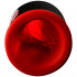 LELO F1s Developer's Kit RED Onaniprodukt produktbild 3