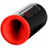 LELO F1s Developer's Kit RED Onaniprodukt produktbild 2