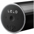 LELO F1s Developer's Kit RED Onaniprodukt produktbild 4