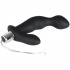 Fifty Shades of Grey Relentless Vibrations Remote Control Prostate Massager Product 2