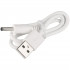LELO Universal USB Charger Product 2
