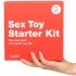 Sinful Sex Toy Starter Kit produktbild 34