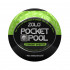 Zolo Pocket Pool Straight Shooter Onaniprodukt  1