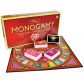 Monogamy Erotiskt Brädspel  1