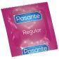 Pasante Regular Kondomer 12-pack  2
