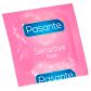 Pasante Feel Ultra Thin Kondomer 12-pack  2