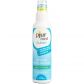 Pjur MED Clean Intimspray 100 ml  2