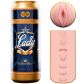 Fleshlight Sex in a Can Lady Lager  1