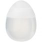 TENGA Egg Lotion Glidmedel 65 ml  2