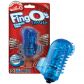 Screaming O FingO Finger Vibrator  5