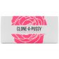 Clone-A-Pussy Klona Din Vagina  10