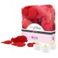 Lovers Premium Rose Petals Rosblad  1