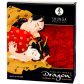 Shunga Dragon Stimulerande Fördröjningskräm 60 ml  2