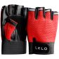 LELO F1s Developer's Kit RED Onaniprodukt produktbild 8