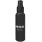 Nexus Wash Rengörings Spray för Sexleksaker 150 ml  1