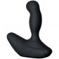 Nexus Revo Uppladdningsbar Prostata Massage Vibrator  3