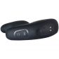 Nexus Revo Uppladdningsbar Prostata Massage Vibrator  5